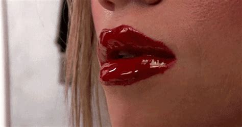 Lipstick S 