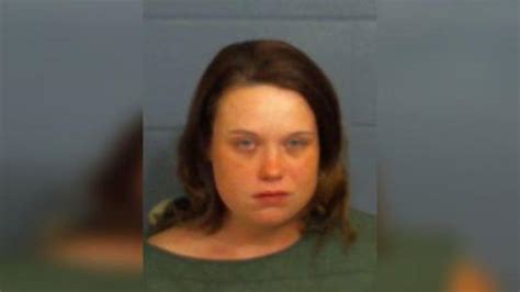 lamar county woman arrested for sexual assault