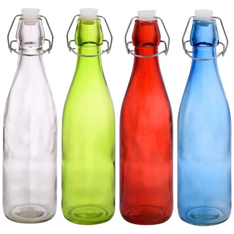 Ns Productsocialmetatags Resources Opengraphtitle Glass Bottles