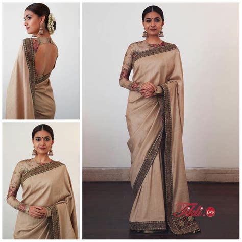 celebrity poses in saree for photography ideas in 2020 saree