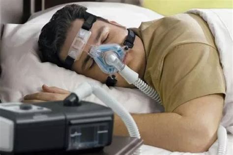 treatment  sleep apnea asia pacific dental sleep medicine