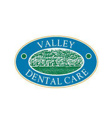 photo gallery valley dental care swnewsmediacom