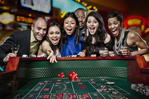 top  real casinos  earn money cracowbarassociation