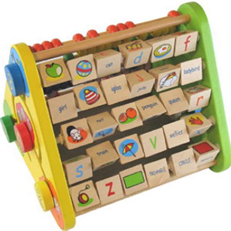 learning early     pick   educational toy