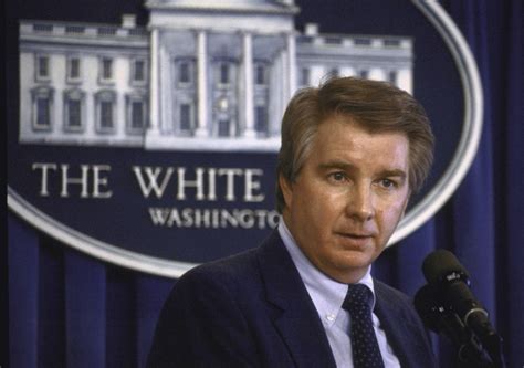 documentary highlights reagan white house s apathy to aids crisis gay nation