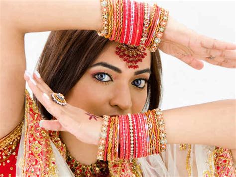 best kept beauty secrets of indian women