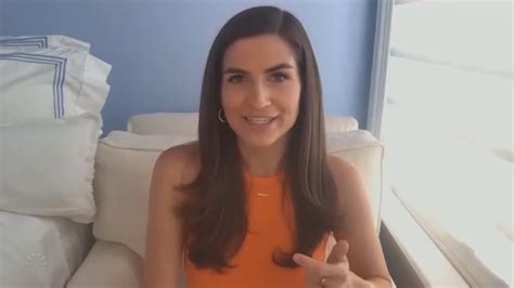 cnn s kaitlan collins says asking trump about demon sex doctor took