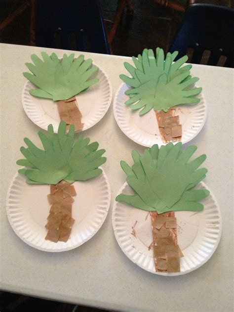 images  palm sunday  pinterest crafts review games