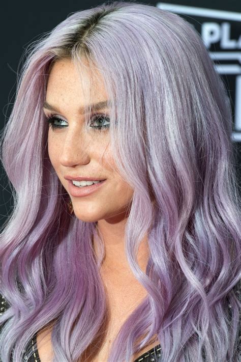 16 cool multi colored hair ideas how to get multi color