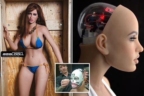 sex bot collector forced to reveal secret 200 000 love doll cupboard