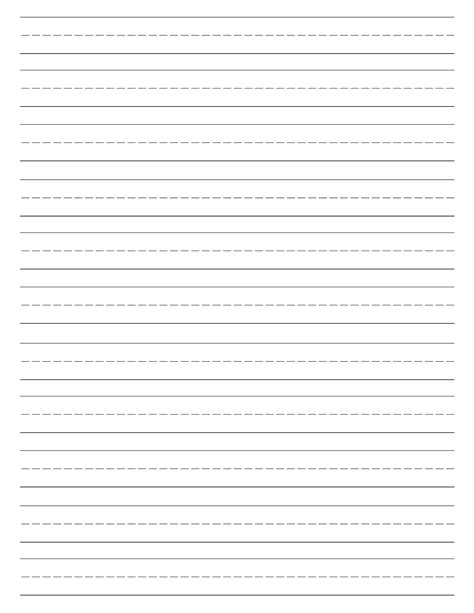 empty cursive practice page cursive practice sheets print