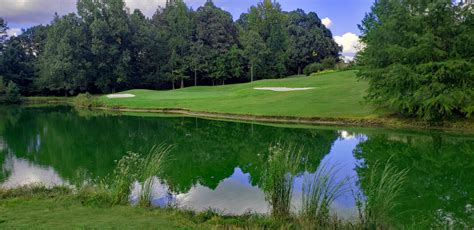 kentucky state park golf courses  england dot golf