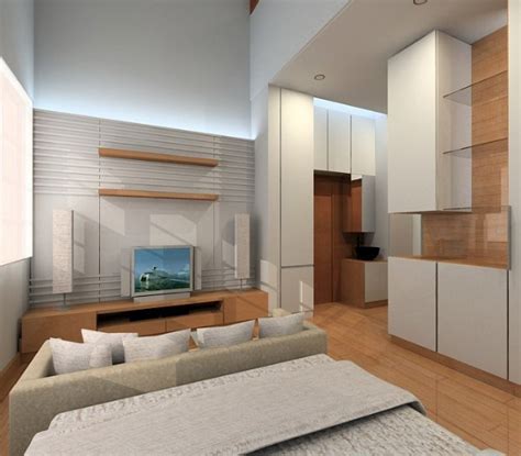 interior design ideas modern home interior design ideas
