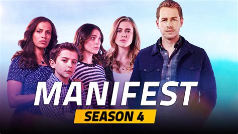 manifest season        release date  plot