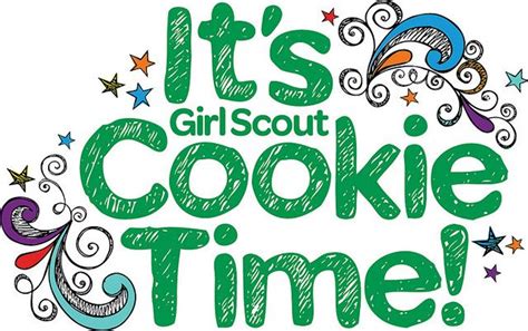 girl scout cookie sale rosslyn va
