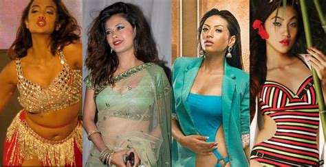 nepali top models and actresses world top artists first nepali infotainment web