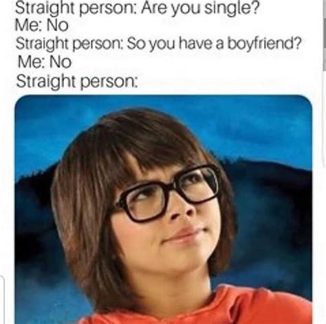 31 Memes Thatll Make Bisexual People Feel Seen