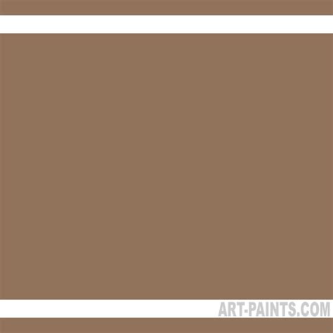 light brown bisque stain ceramic paints os  light brown paint light brown color duncan