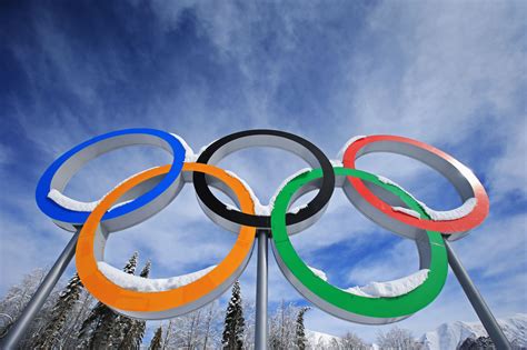 olympic hosting   peril   game