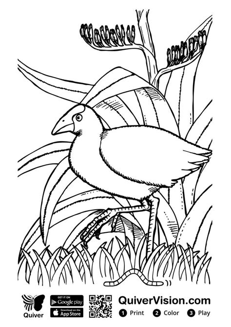 cute quiver coloring pages  print  kindergarten thanksgiving