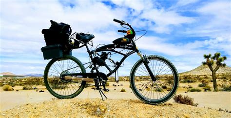 adventure cc motored bikes motorized bicycle forum