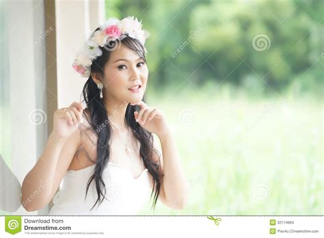 beautiful thai bride today we sex amateur cam