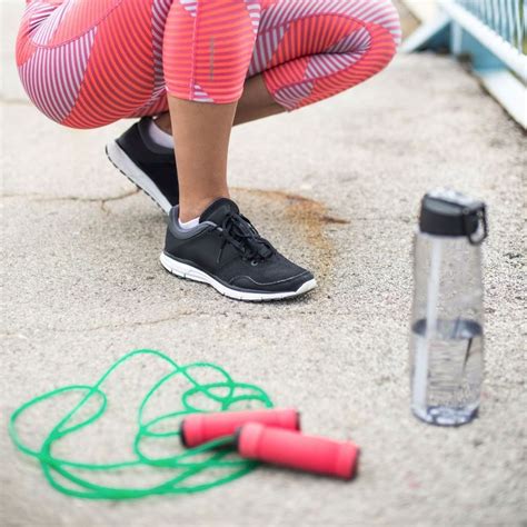 7 jump rope youtube workouts for every day this week jump rope