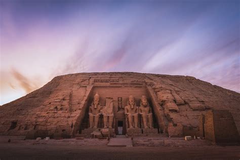 abu simbel temple secret history insider egypt travel tips