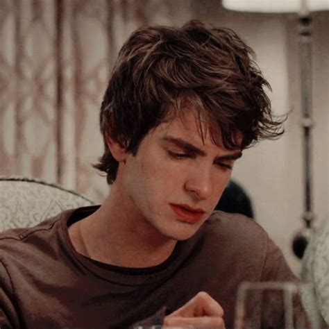 andrew peter parker icons andrew garfield spiderman peter parker