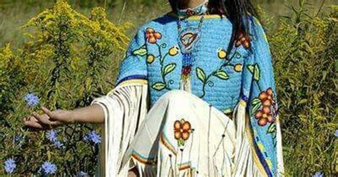 Ojibwa Woman People Pinterest Womens