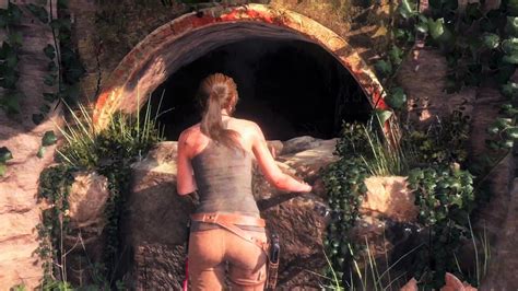 Pc sexy games