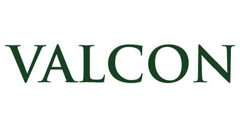 valcon  real estate enterprise