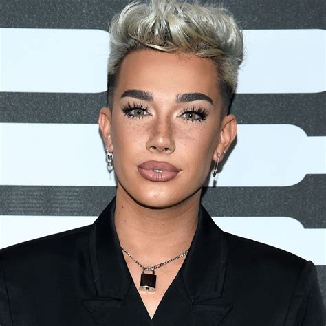 james charles don  ignore james charles allegedly   turn straight men gay