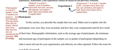 teaching  style  edition template papers  learning scientists