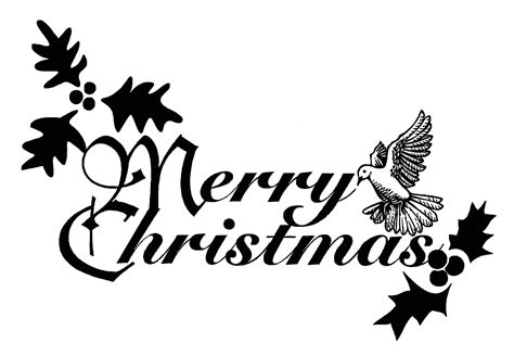 merry christmas clipart   merry christmas clipart png