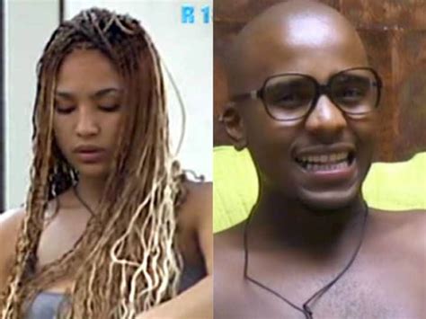erotic pictures of big brother mzansi housemates doing it