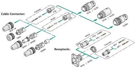 bestly powercon connector wiring diagram