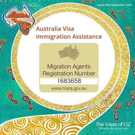 australia skilled migration how to 12 steps guide the visas of oz