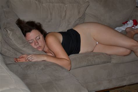 home porn passed out wife