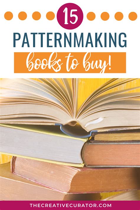 pattern making books pattern making books pattern making