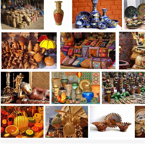 indias  wholesalers  export   rich collection  home decor handicrafts products