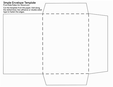greeting cards    templates