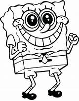 Coloring Pages Fun Easy Cute Kids Cool Spongebob Colouring Sheets Printable Print Boys Funny Super Color Ages Cant Wait Some sketch template