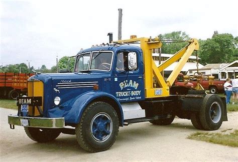 ideas  oldies towing  pinterest tow truck chevy