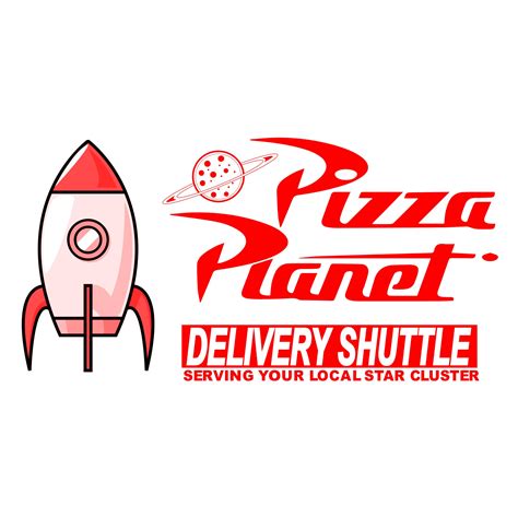 printpizzaplanetfulljpg  pixels pizza planet toy