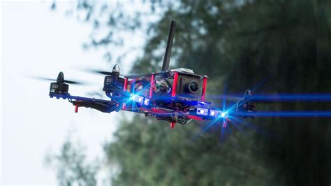 attack  drones jpg  fpv drone drone drone quadcopter