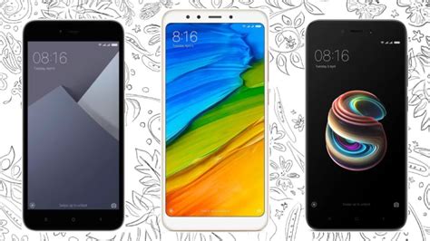 hp xiaomi harga   jutaan