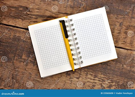 blank sheet  paper stock photo image  page carpentry