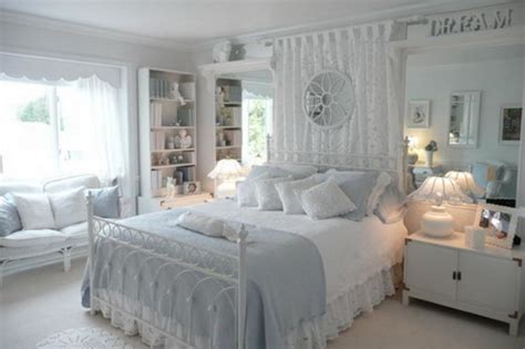 Pin By Decor Home Ideas On Bedroom Diy Chic Bedroom