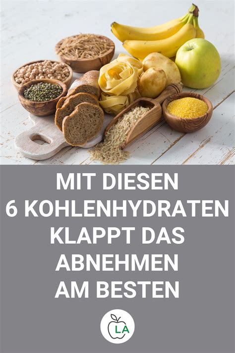 pin auf lecker abnehmen